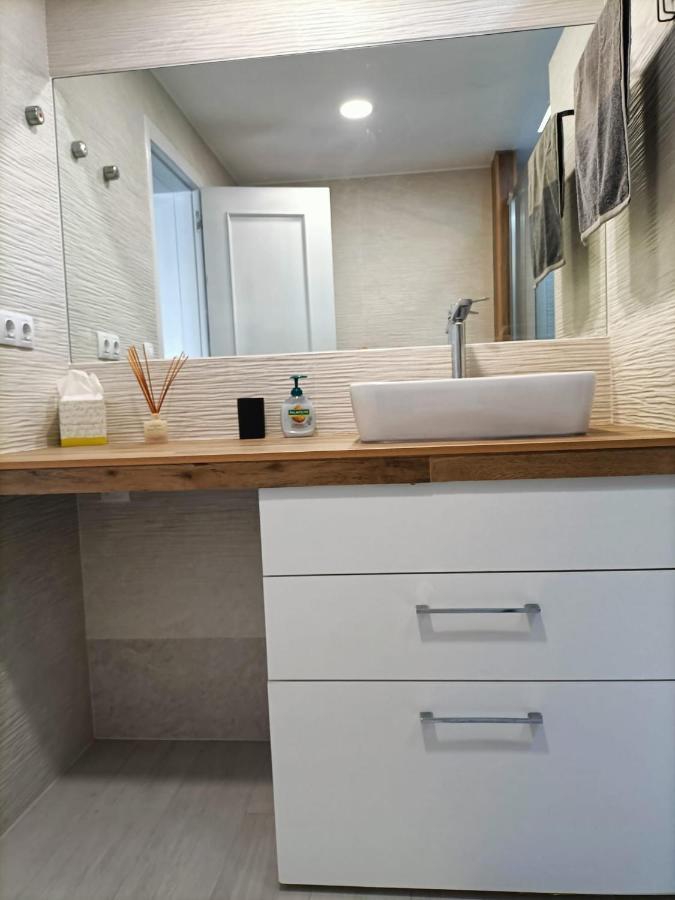 Casa Margy Villa Corralejo Bagian luar foto