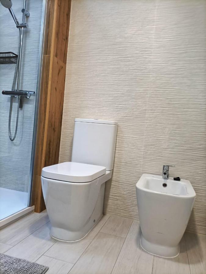 Casa Margy Villa Corralejo Bagian luar foto