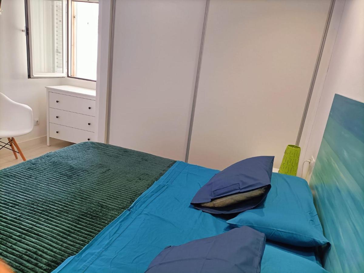 Casa Margy Villa Corralejo Bagian luar foto