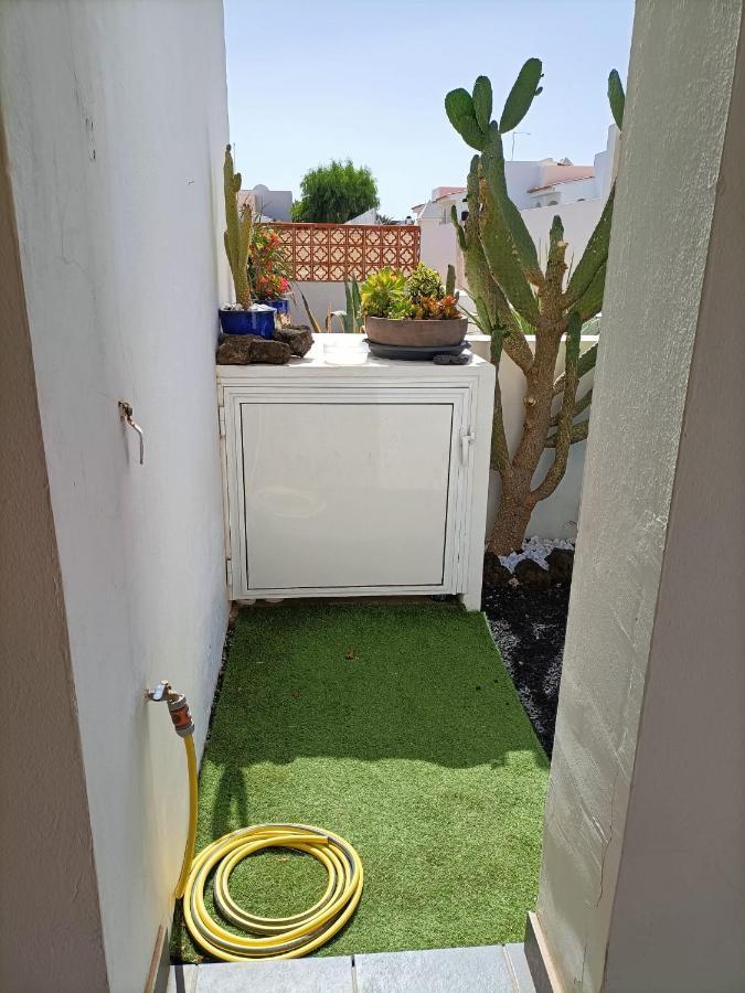 Casa Margy Villa Corralejo Bagian luar foto