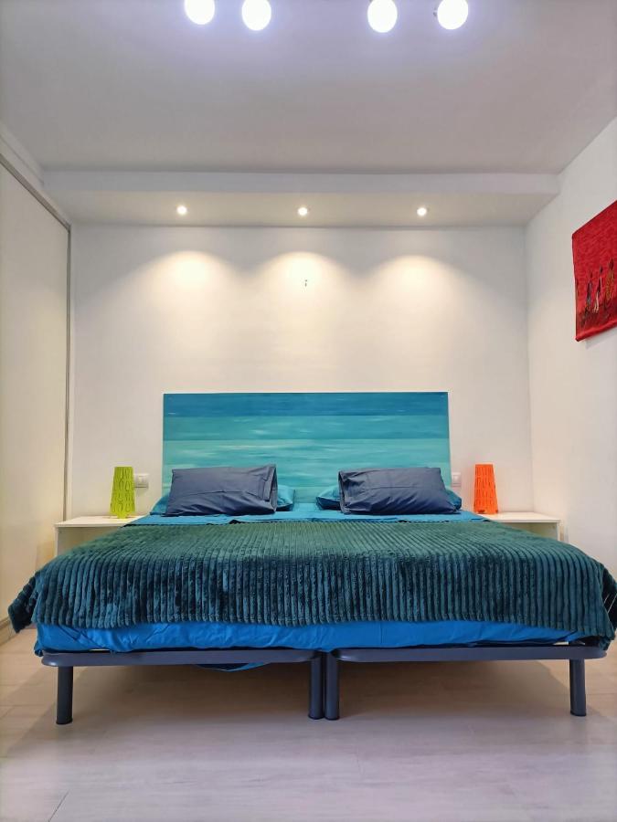 Casa Margy Villa Corralejo Bagian luar foto