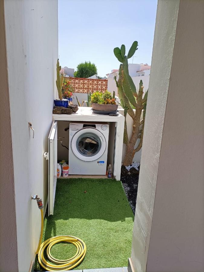 Casa Margy Villa Corralejo Bagian luar foto