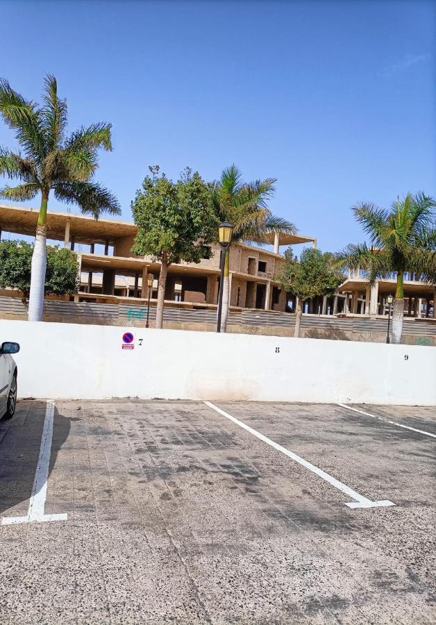 Casa Margy Villa Corralejo Bagian luar foto